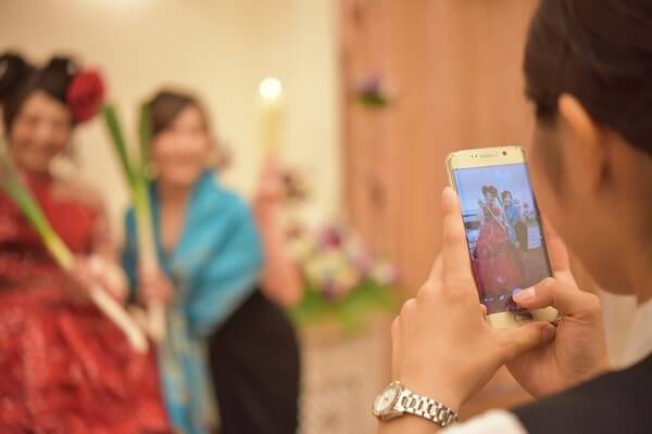 卒花嫁さんが『早めに結婚準備しておけば良かった』と後悔しているものとは？