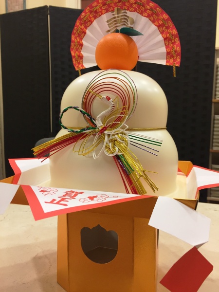 沢山の新郎新婦様のサポートができ、スタッフ全員幸せです♡感謝の気持ちです！！