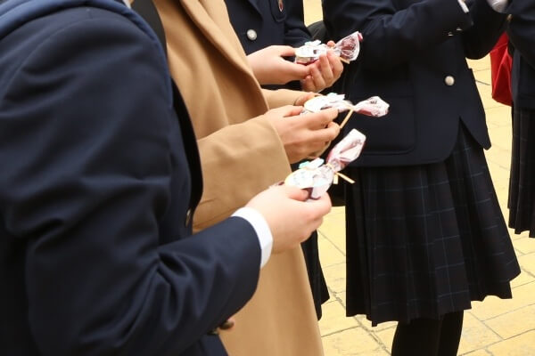 ゲストへプレゼント☆引出物特集開催!(^^)!♪