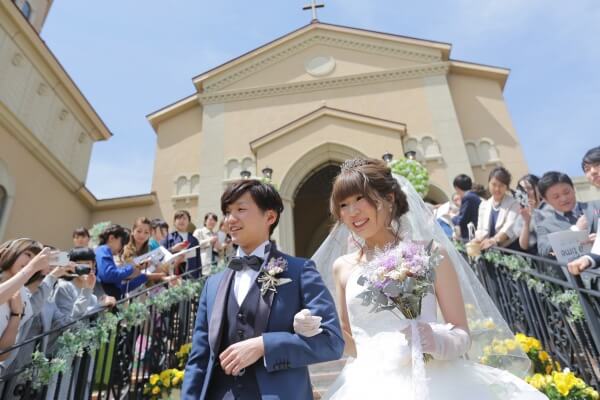 ピアザララルーチェは結婚式だけじゃない☆イベント情報♪