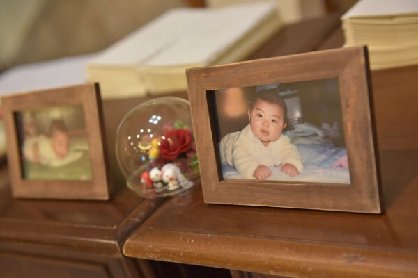 ゲスト全員で楽しむ結婚式♪普段と違ったご結婚式をご紹介☆