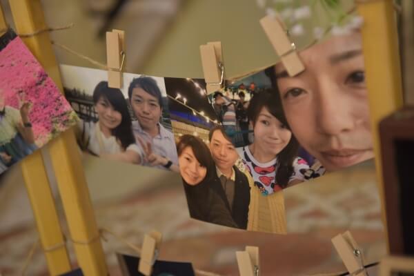 週末限定！！パーティーレポート第2弾☆