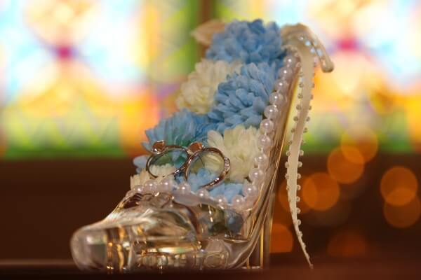 お２人らしさ溢れる結婚式☆パーティーの様子をご紹介✿