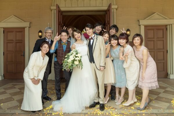 今年もあと２日！！年末年始ＢＩＧフェア開催中☆