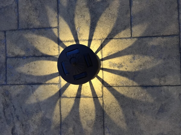 新潟市　結婚式場　ピアザララルーチェ　キャンドル　演出　貸切　ナイトウェディング