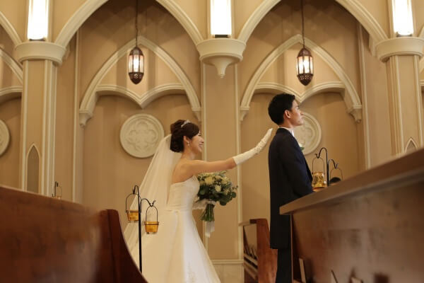 ファーストミート