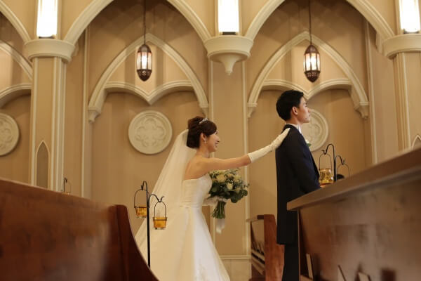 ファーストミート