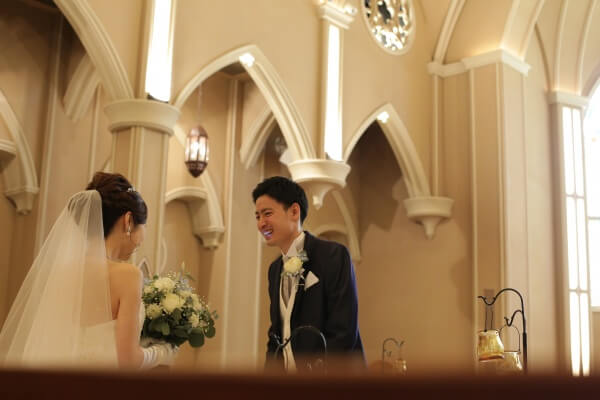 ファーストミート