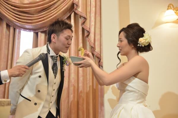 ラーメン　ルーチェ