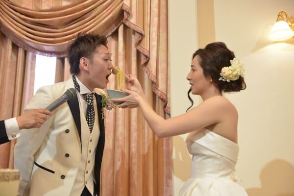 ラーメン　ルーチェ