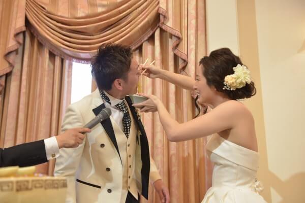 ラーメン　ルーチェ