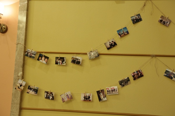 写真　ルーチェ