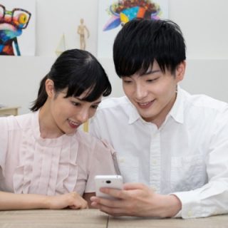 【LINE相談カウンター開設！】最短10分！自宅でオンライン相談！後日、会場見学だけもＯＫ！友だち追加で似顔絵プレゼント