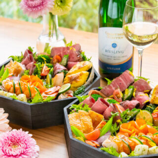 「にいがたの名工」のスペシャルシリーズ第２弾が新登場！！