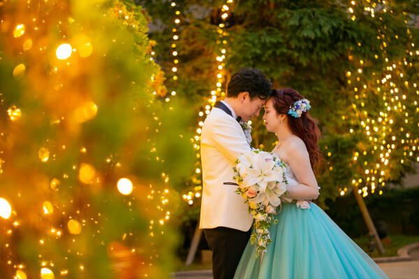 【パーティーレポート】ゲストの皆様をゲームの世界へご招待☆Part.1