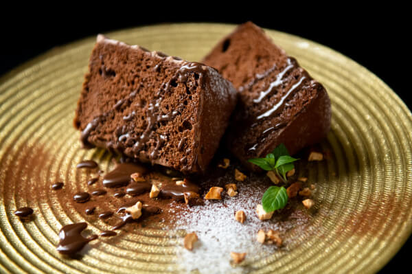 天使のショコラ　ピアザララルーチェ