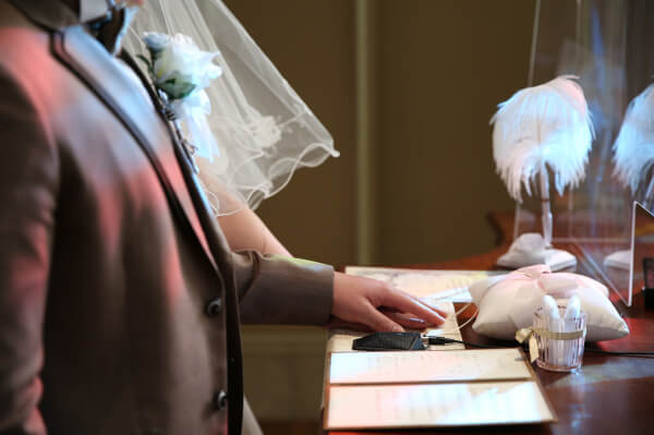 ステンドガラス