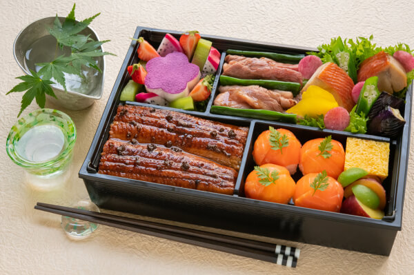 アークベル　テイクアウト