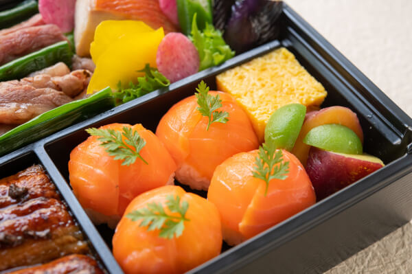 アークベル　テイクアウト