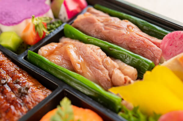 アークベル　テイクアウト