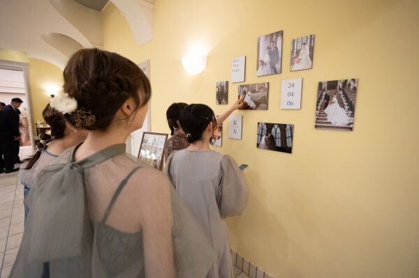 フォトパネル②