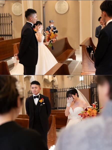 ファミリーミート