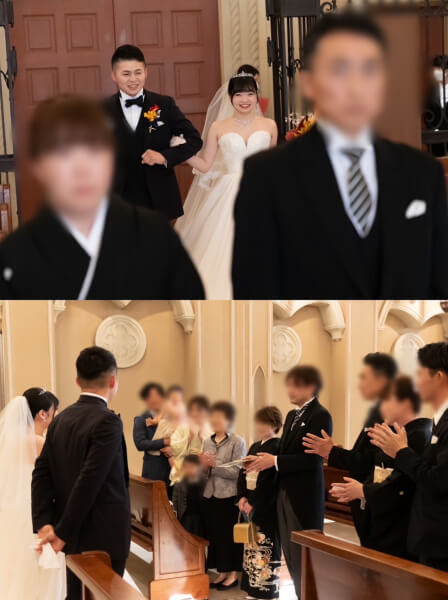 ファミリーミート