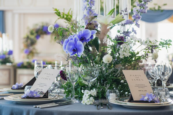 新コーディネート