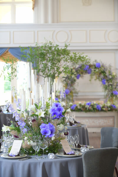 新コーディネート