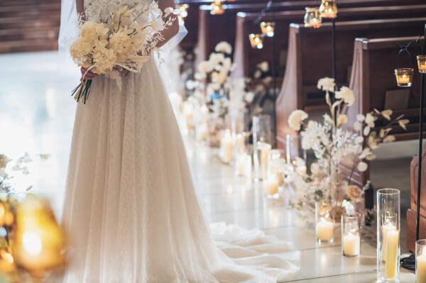 新コーディネート