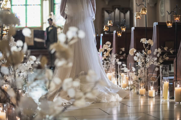 新コーディネート